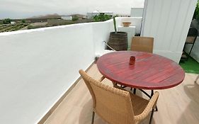 Jardin Del Mar